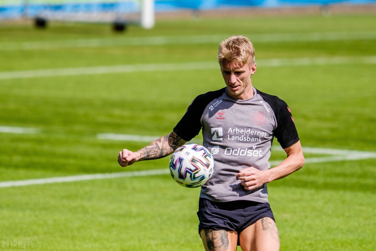 欧洲杯比利时4强阵容公布,欧洲杯丹麦vs比利时4:0