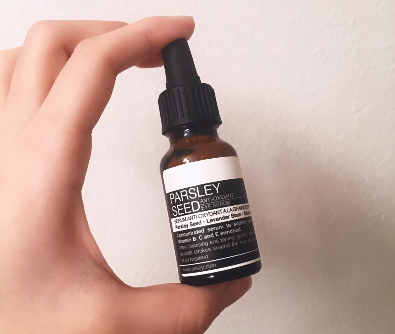 抗皱效果最好的眼霜排行榜,十大抗皱紧致眼霜排行榜