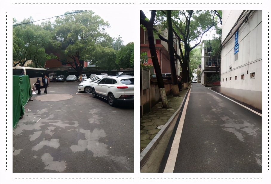 物业2022年12月份的月报总结,东盛物业2020年第一季度工作简报