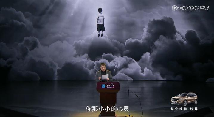 3岁男童被未婚母亲勒死，生前常说：妈妈我爱你