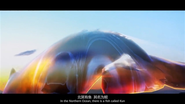 华为智慧屏魅族17,魅族17和华为手机哪个好