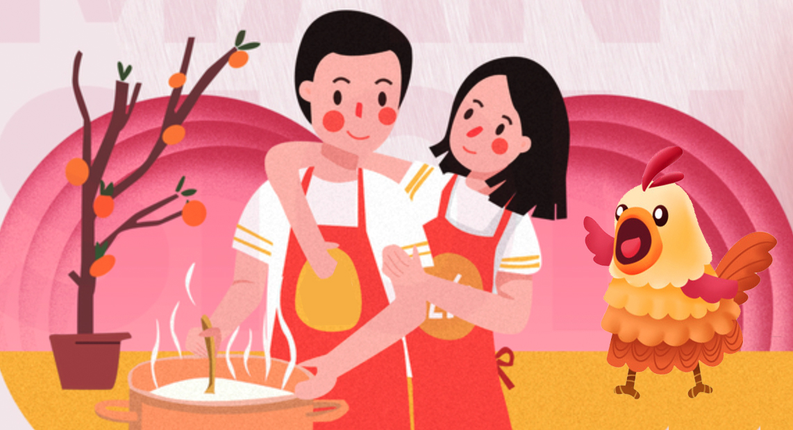 债券型基金一年有10%的收益吗,如何挑选一只好的债券基金