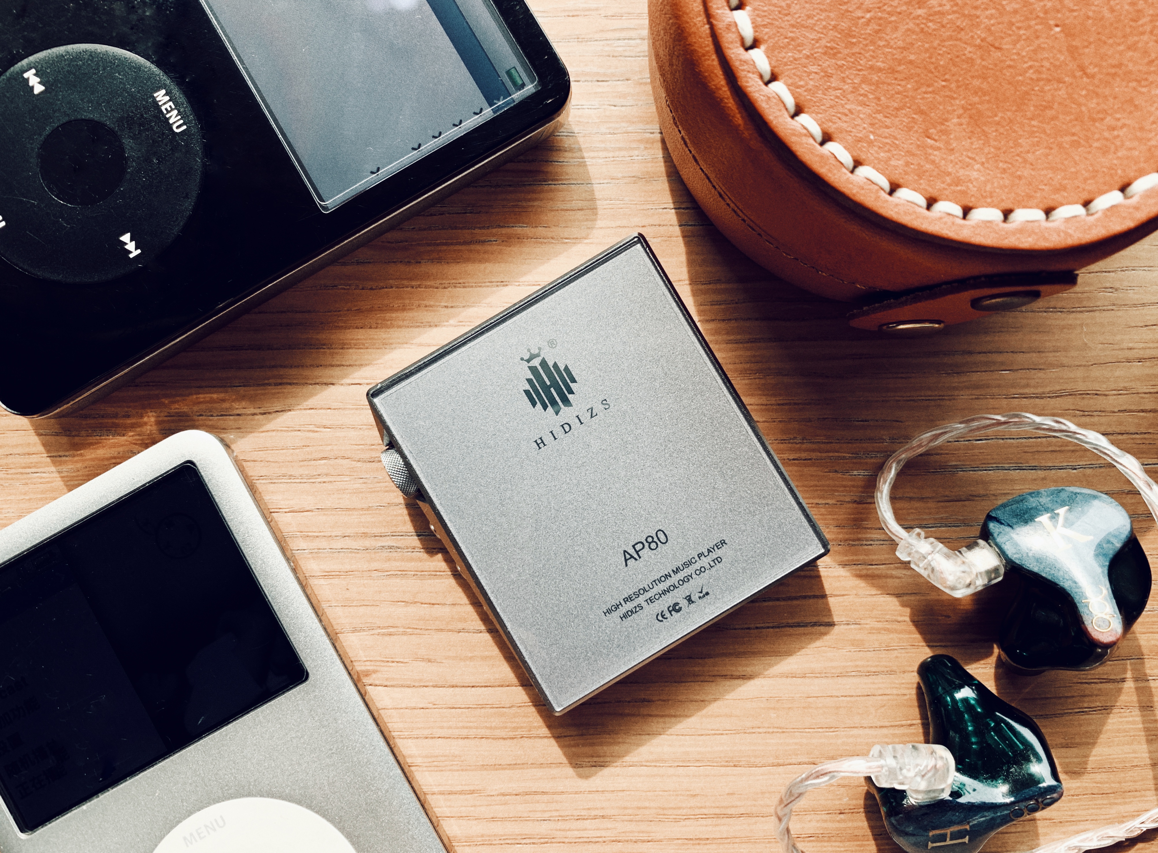 手机没有了耳机口,音乐*载下**网站被封杀,未来我们该如何HIFI?