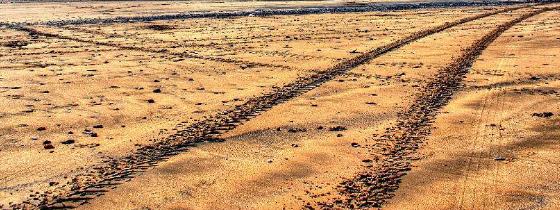 阿波罗计划月球真的有东西吗,阿波罗留下的脚印还在吗