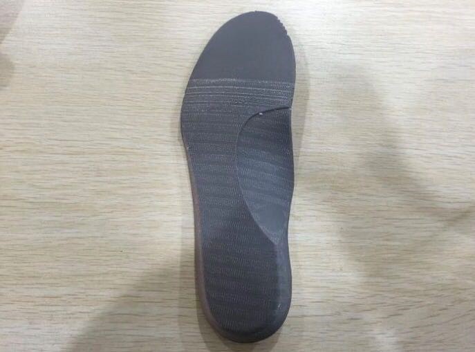 aj37如何鉴定,aj鸳鸯真假鉴定