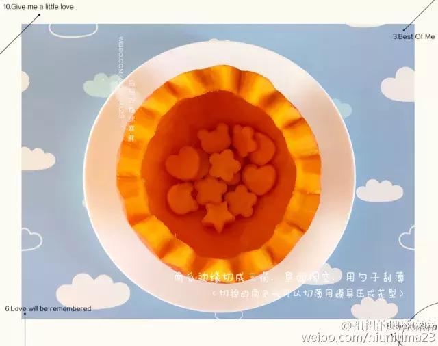 简单快手菜小孩都爱吃,5道不超过10分钟的快手菜简单易学