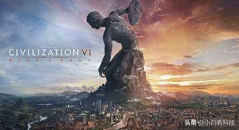 文明6ipad版和电脑版的区别,文明6ns和ipad