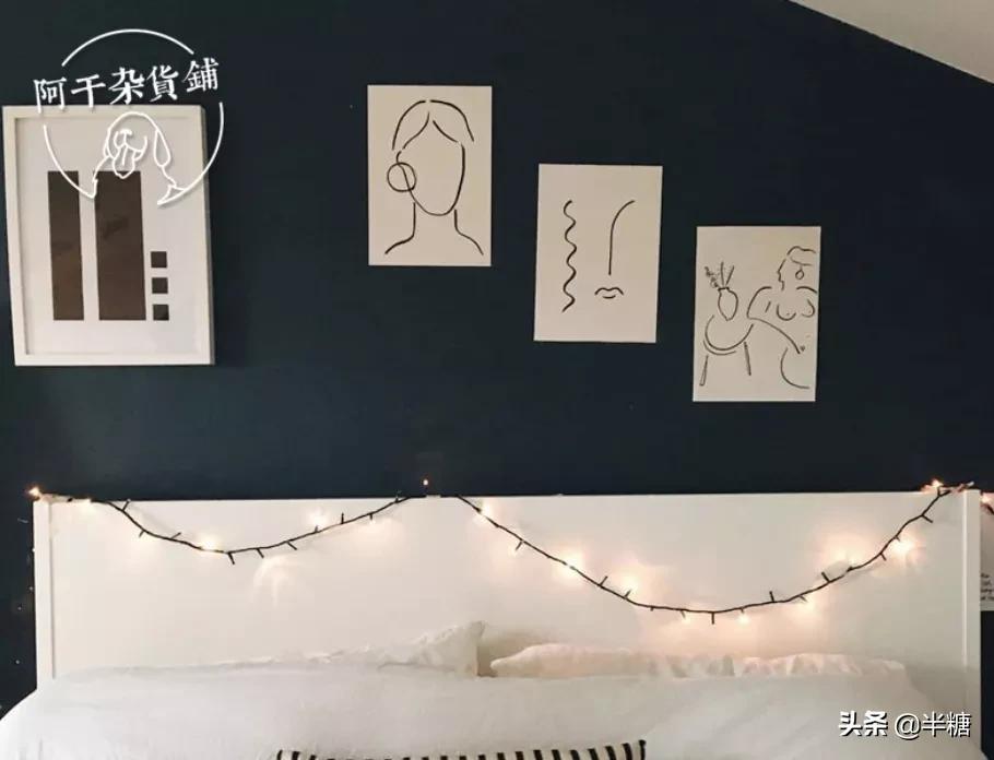 淘宝隐藏链接店铺怎么弄出来,淘宝隐藏很深的店铺小玩意