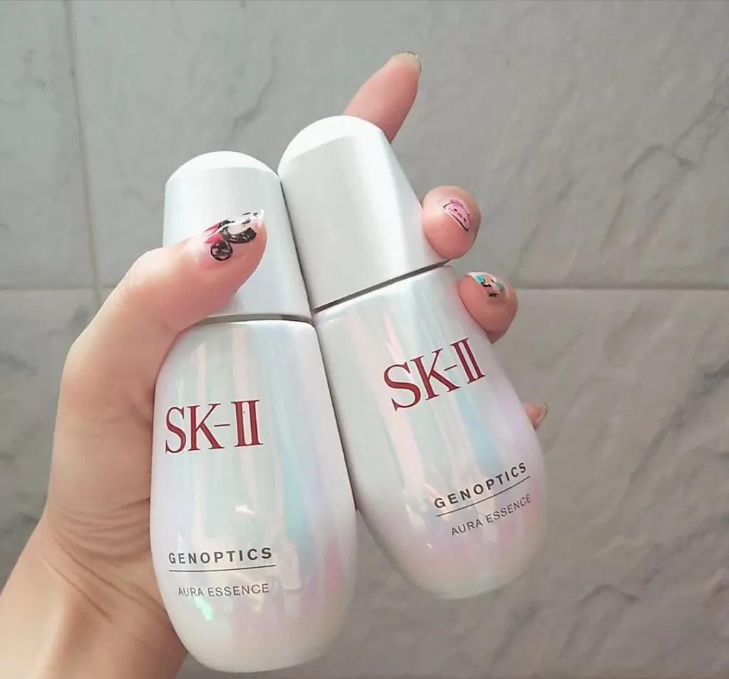 娴锋窐娣℃枒绮惧崕,娴锋窐缇庣櫧绮惧崕鎺ㄨ崘