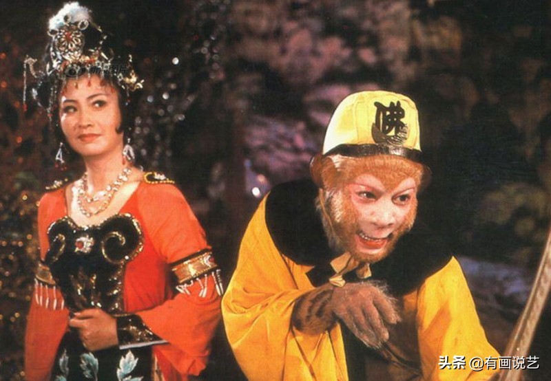 西游记吴承恩手稿真实结局,西游记的作者是吴承恩还是丘处机