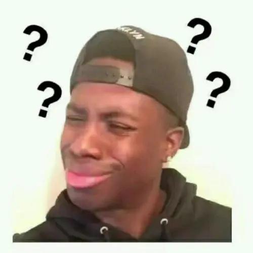 极挑跑男完整版,为什么极挑换人不如跑男