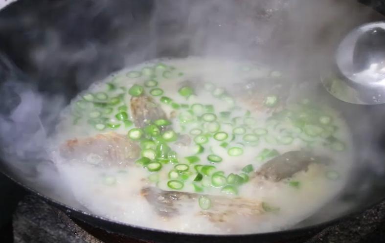 鲤鱼怎么煮才最好吃,鲤鱼好吃入味做法