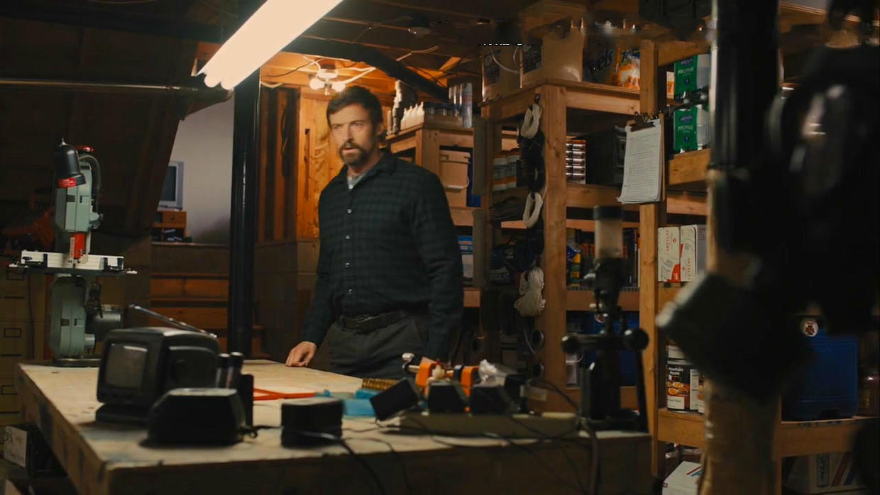 囚徒拿牌子要多少分,囚徒建议解锁哪两个顶级天赋