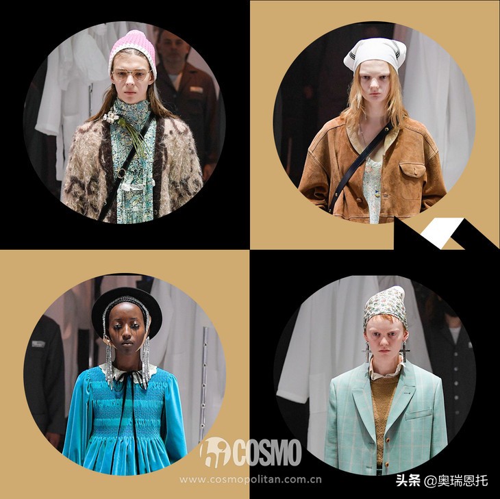 入门级gucci包买哪一款,gucci哪款最值得入手