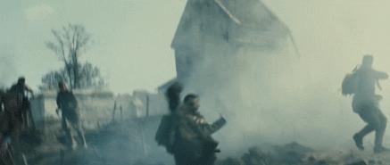 每年今天我都会刷一次，它也该火了