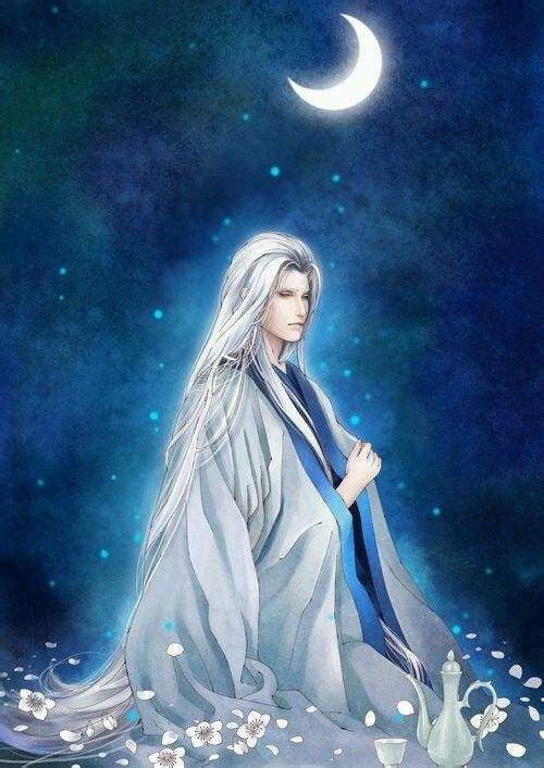 最新好看的火影小说,五本值得看的火影小说