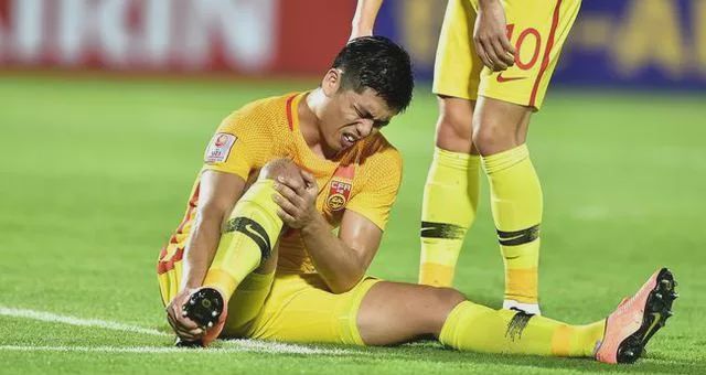 虽败犹荣金句,虽败犹荣事例