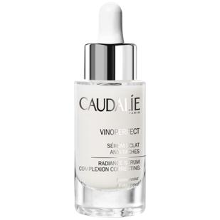 法国药妆｜买了后悔三天，不买后悔三年！awsl，只想剁手