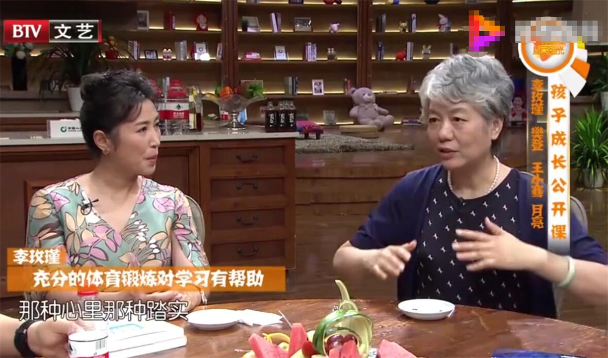 新的中考政策对学生的影响,新政策对初中学生的影响