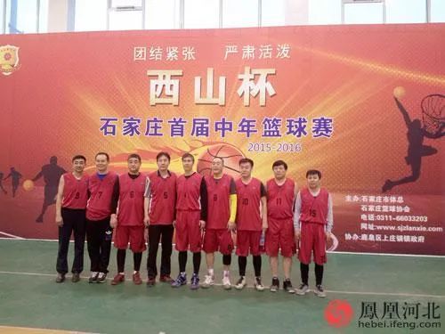 石家庄育华篮球俱乐部,石家庄abc篮球俱乐部