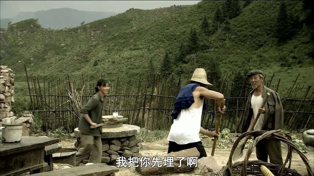 农村留守妇女情感问题,农村留守妇女婚姻情感问题