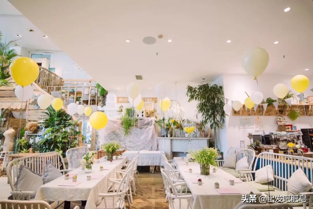 怎样让孩子生活有仪式感,孩子生日party怎么过有创意