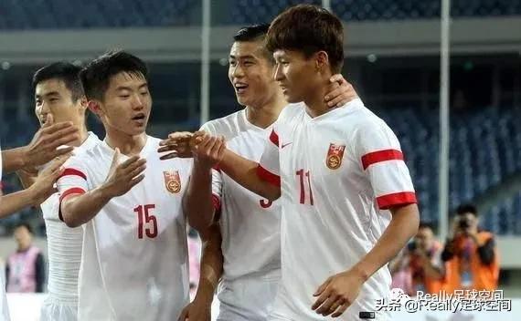 国足四小天鹅最新消息,中国足球四小天鹅现状