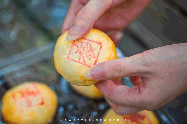 疯狂买买买也不心疼的解压神店