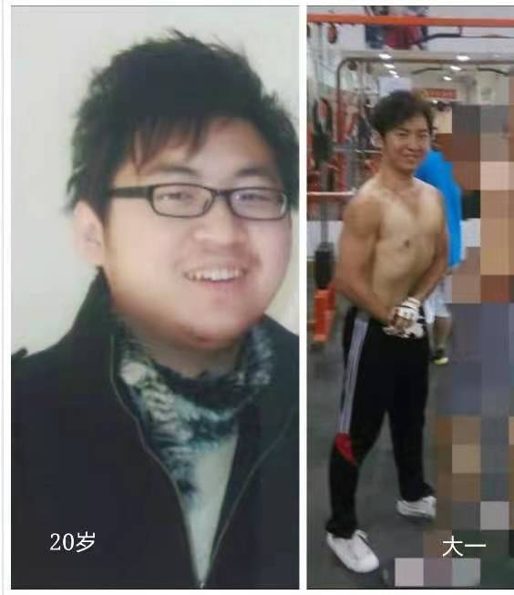 敢想敢做国语版,敢想敢做翻唱