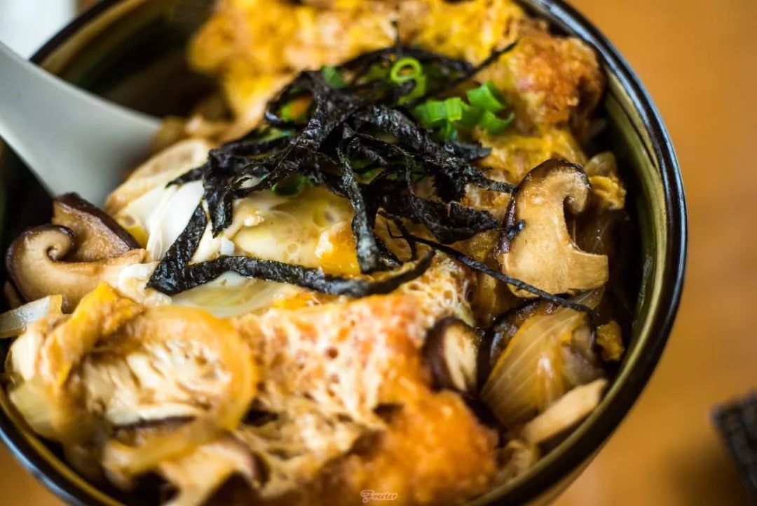 海口日料自助餐推荐排名,海口日料自助排行榜第一名