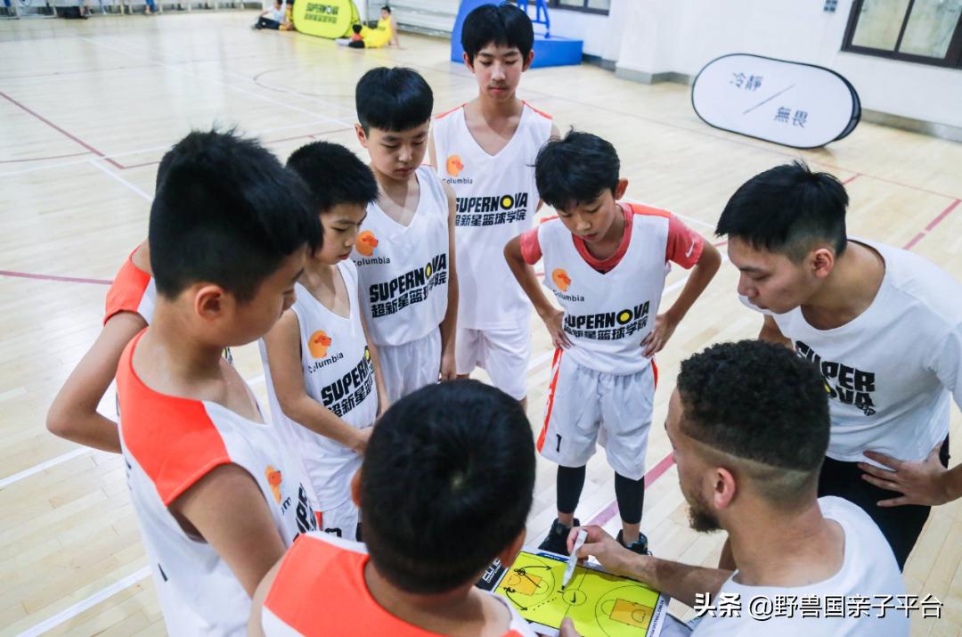 东莞儿童篮球培训机构哪个好,东莞儿童健身球哪家好