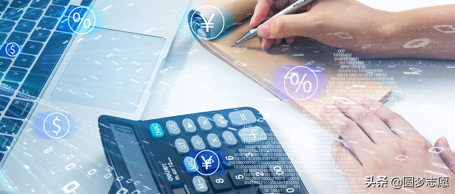 2021年就业最好的专业排名前十,2023年理科十大最好就业专业排行