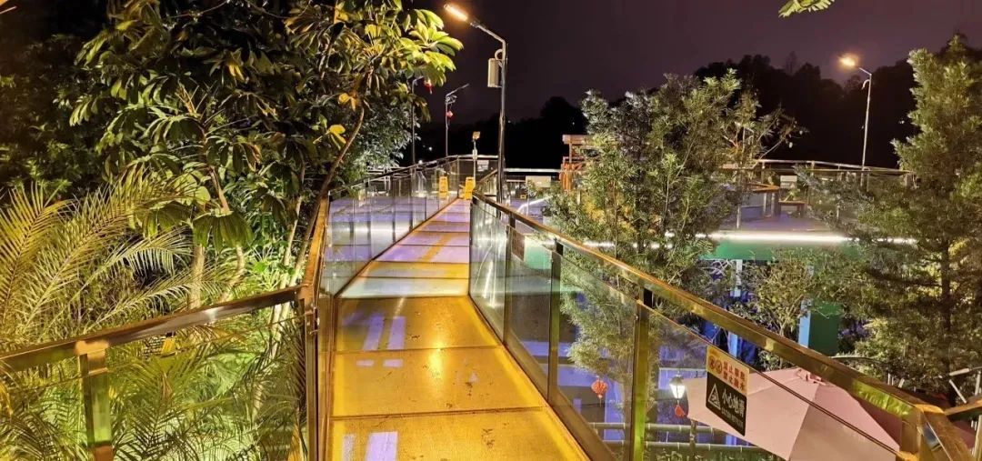 清远温泉攻略大全,清远有哪些温泉值得推荐