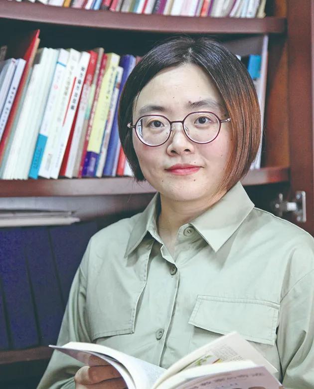 武进区十好教师,武进区双十佳三好教师提名