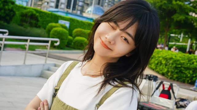 谭松韵为什么总演姐弟恋,谭松韵姐弟恋的电视剧