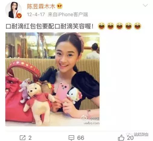 坐私人飞机回来纽约买包,坐飞机带爱马仕