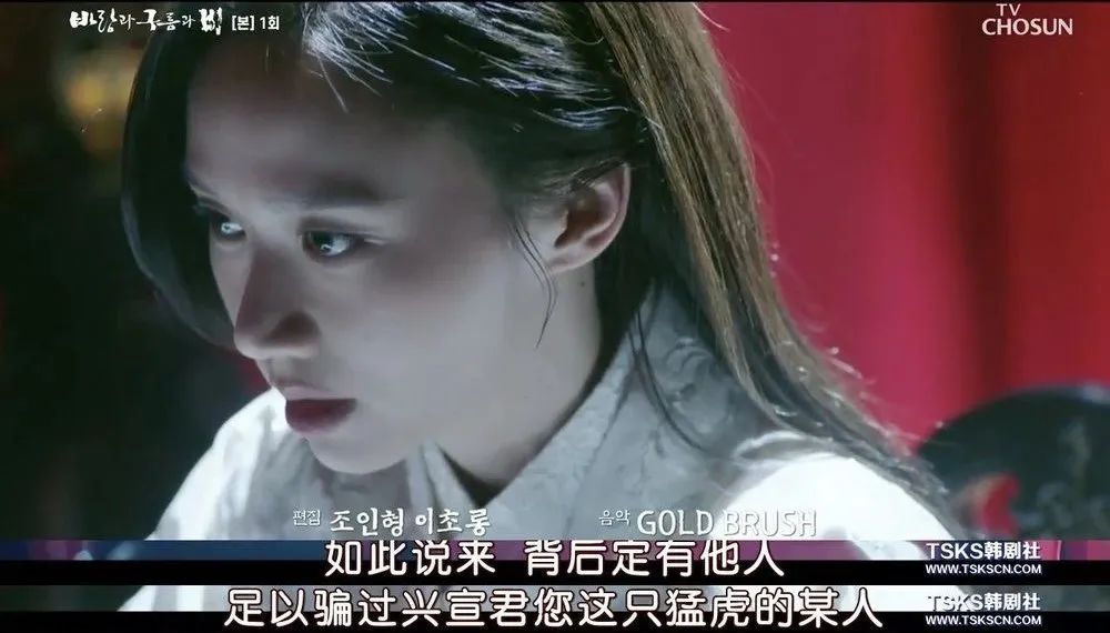 时隔九年终于回归,首播就破了收视纪录