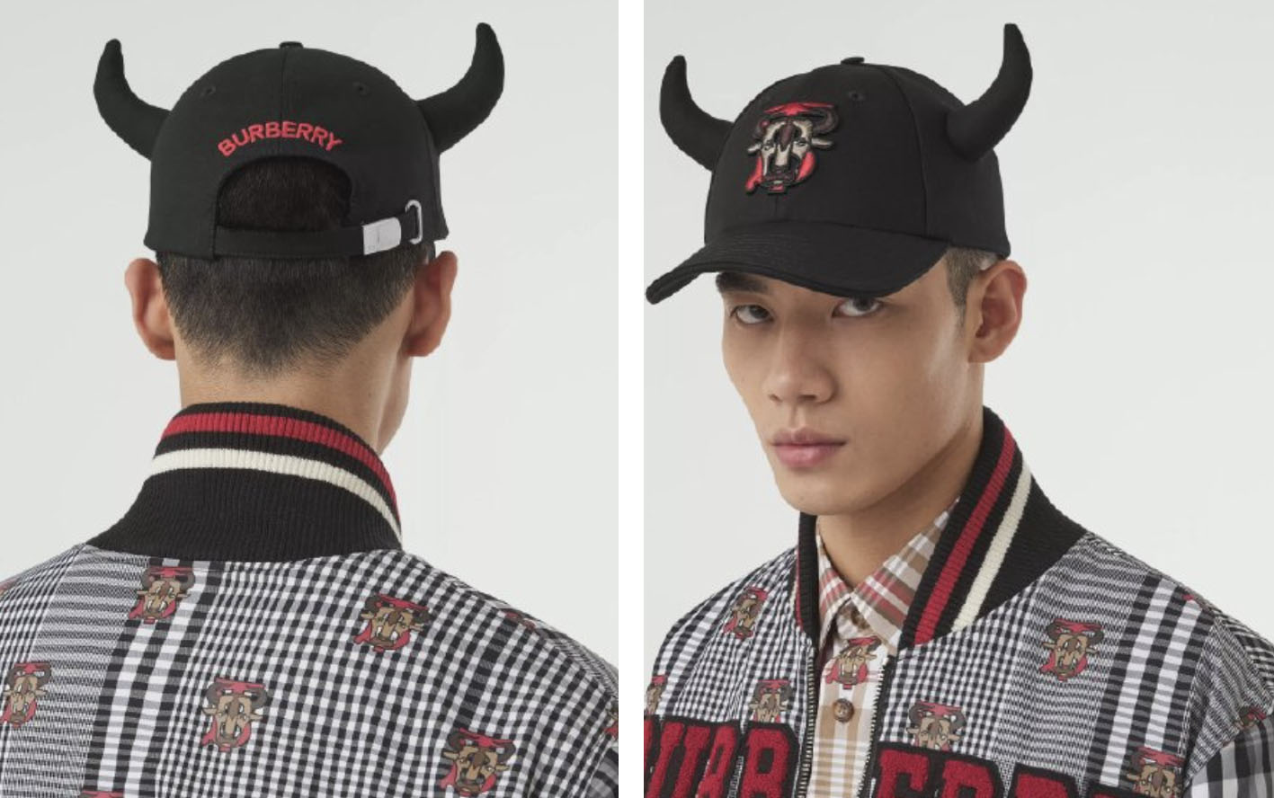 各大奢侈品今年新款,2020年流行的爆款奢侈品