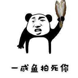 寰晢鐨勫璺湁澶氭繁,寰晢鐨勫璺繁