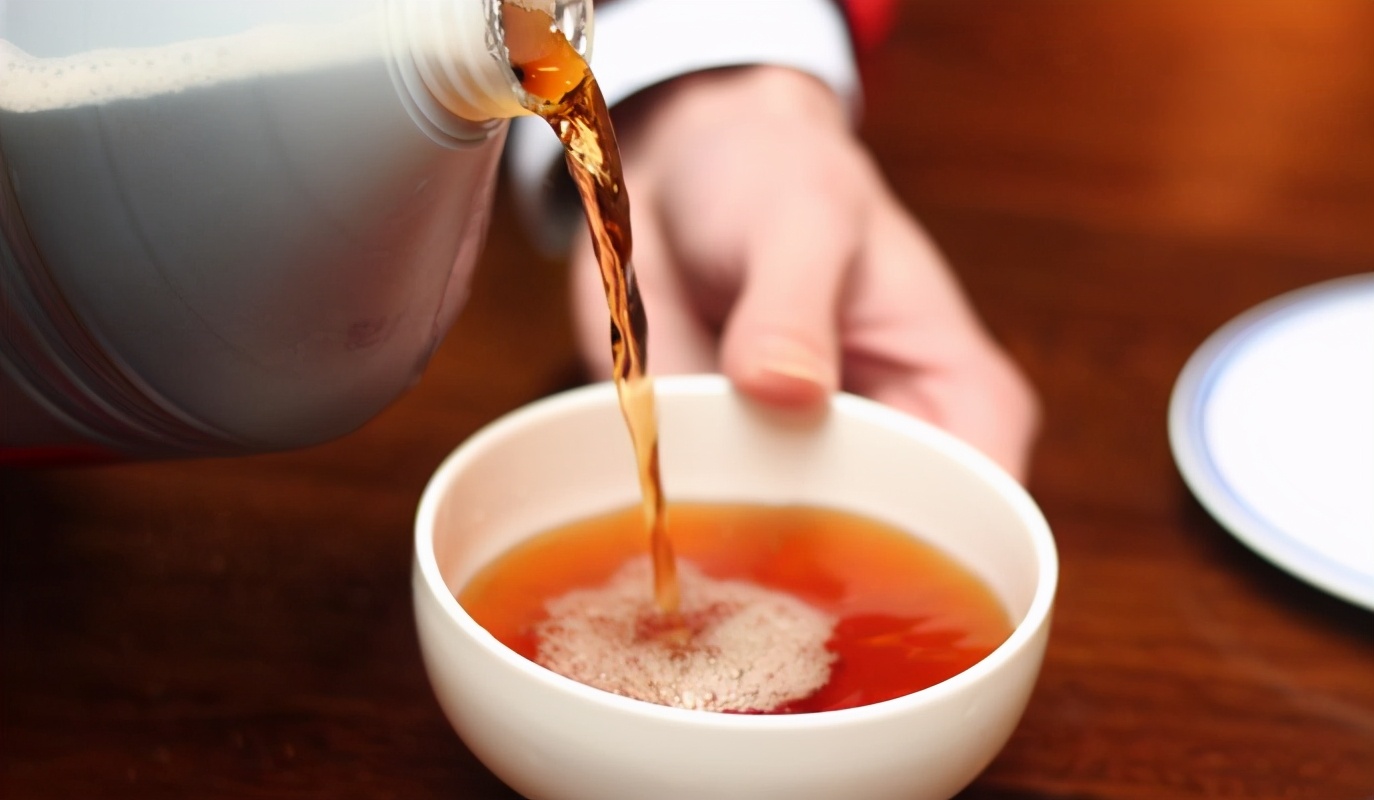 为什么料酒不能随便用,为什么料酒可以去腥味