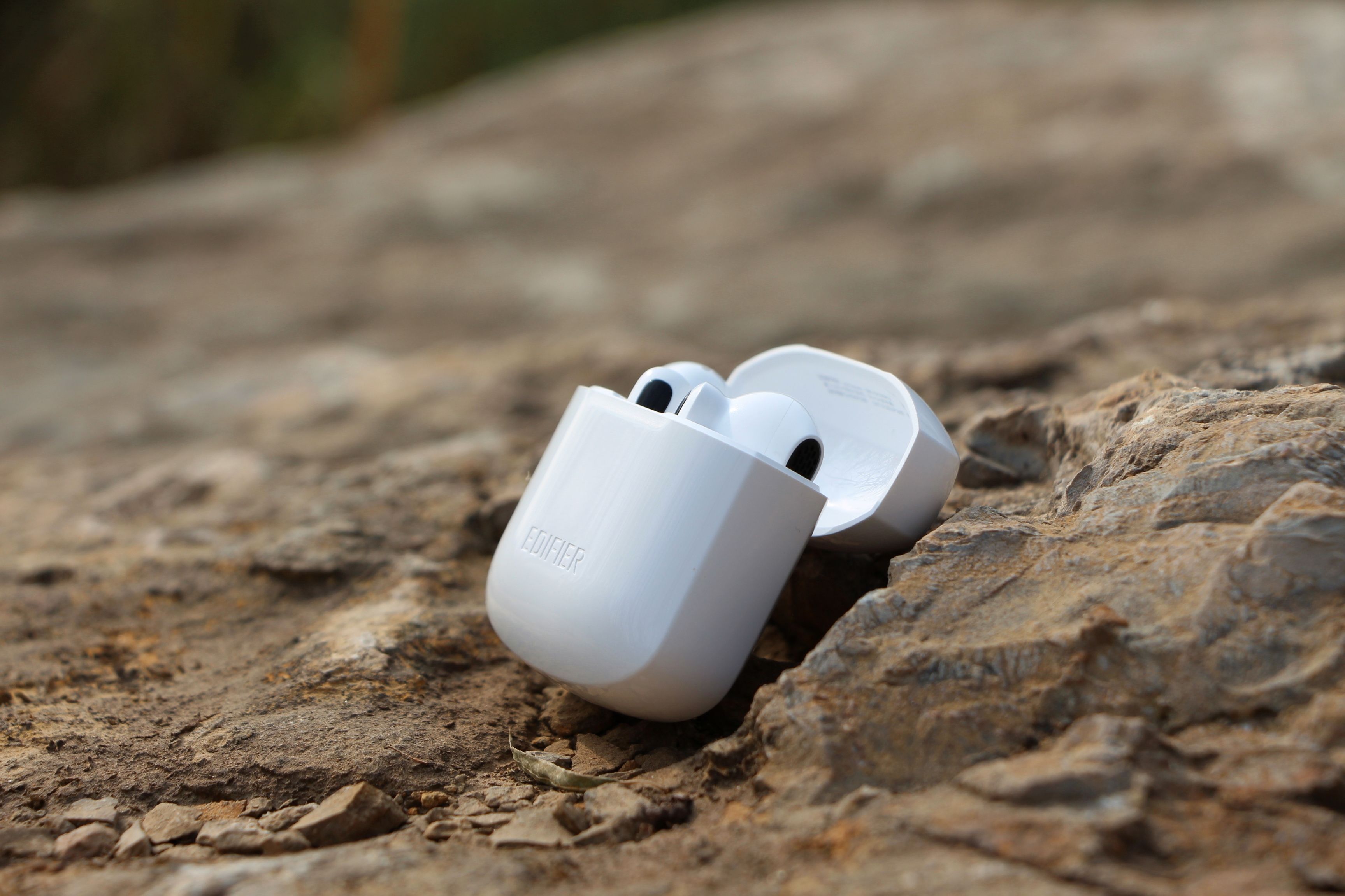 漫步者lollipodsmini多少钱,200块能买漫步者哪款耳机