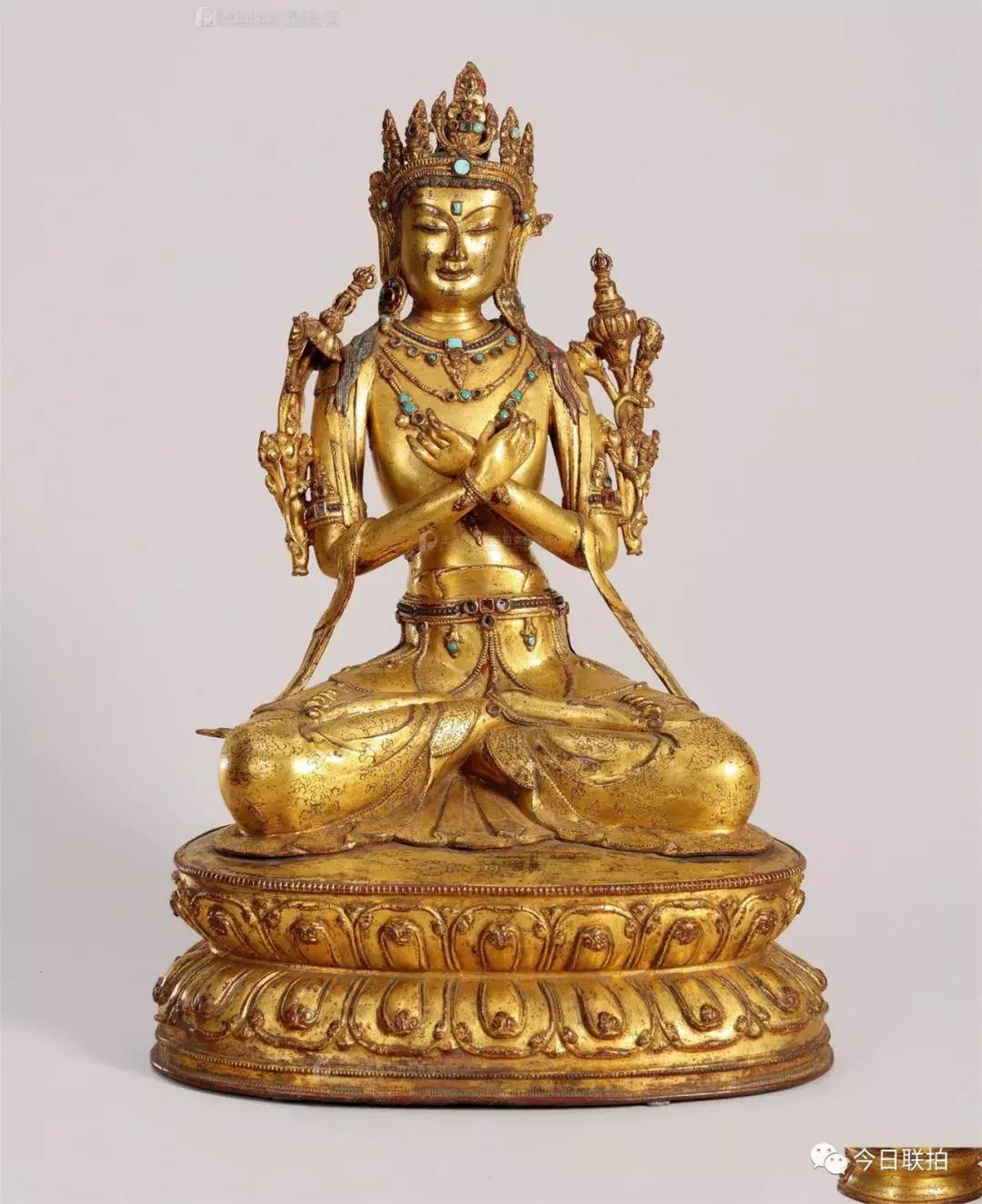 19年保利厦门秋拍瓷器 (保利厦门2021秋拍瓷器成交价)