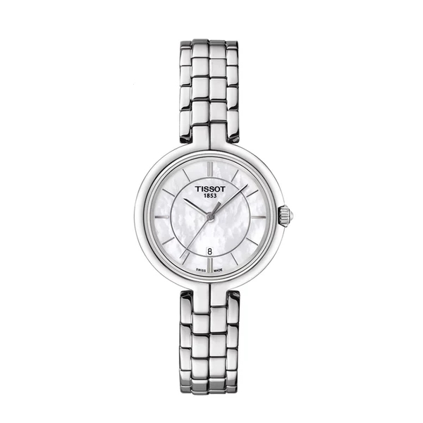 女表经济实惠好看的手表,2000到3000机械女表