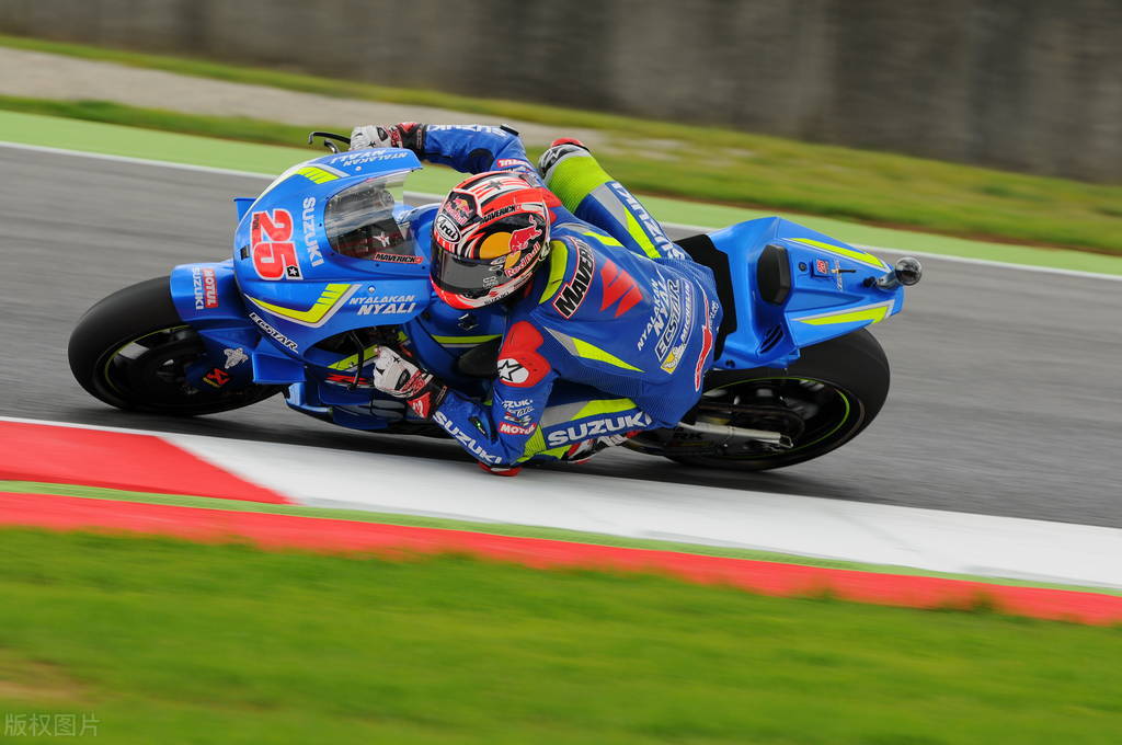 摩托车发动机十大品牌,全球公认十大最好摩托车发动机