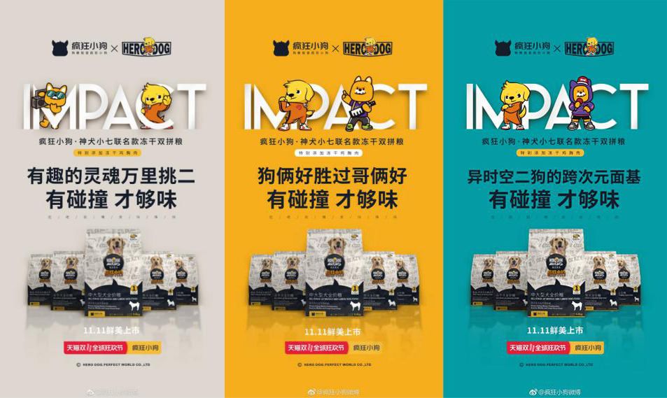 一只疯狂小狗视频,一只疯狂的阿拉斯加