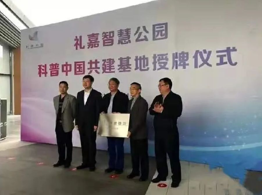 榫欐箹浜屾湡瀹岀編鏀跺畼,榫欐箹骞寸粓鏀跺畼