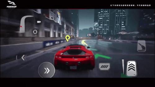 2022年8月新游开测表,8月新游发售