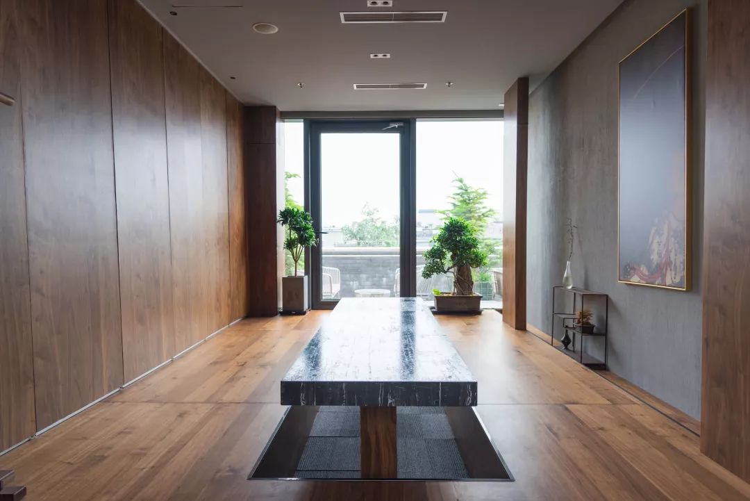 北京坊近期活动,北京坊活动