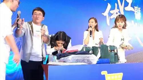 代世集团产品,代世集团公司怎么样