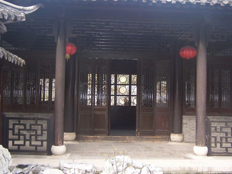 连淮扬镇铁路将开通,连淮扬镇铁路扬州段进展